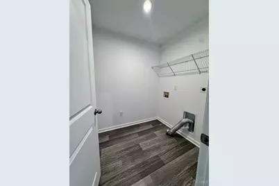 149 Wooded Ridge Drive, Batavia Township, OH 45102 - Photo 21