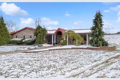 10800 Green Apple Road, Miamisburg, OH 45342 - Photo 5