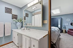 10800 Green Apple Rd, Miamisburg, OH 45342 - Photo 27