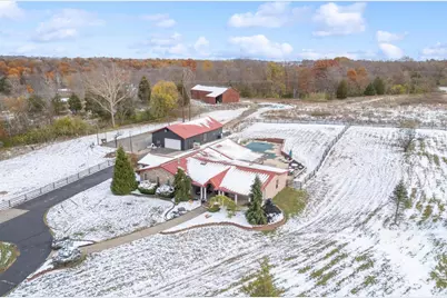 10800 Green Apple Road, Miamisburg, OH 45342 - Photo 3