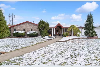 10800 Green Apple Road, Miamisburg, OH 45342 - Photo 1