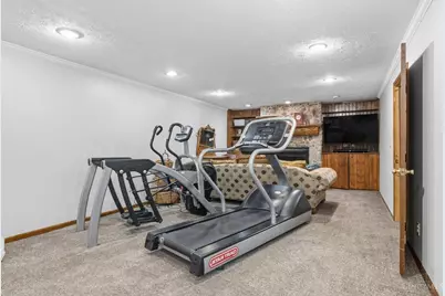 10800 Green Apple Road, Miamisburg, OH 45342 - Photo 29