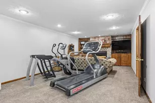 10800 Green Apple Rd, Miamisburg, OH 45342 - Photo 29