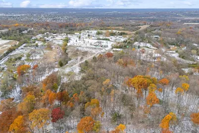 10800 Green Apple Road, Miamisburg, OH 45342 - Photo 43