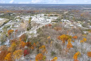 10800 Green Apple Rd, Miamisburg, OH 45342 - Photo 43