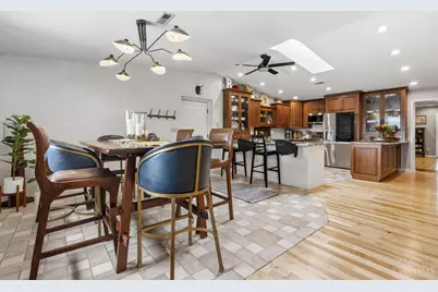 10800 Green Apple Road, Miamisburg, OH 45342 - Photo 11