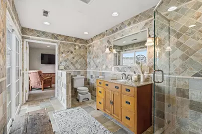 10800 Green Apple Road, Miamisburg, OH 45342 - Photo 21