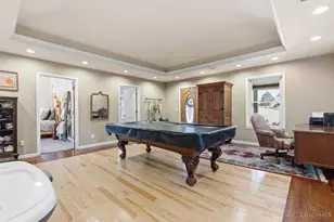 10800 Green Apple Rd, Miamisburg, OH 45342 - Photo 7