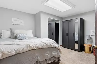 10800 Green Apple Road, Miamisburg, OH 45342 - Photo 25