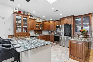 10800 Green Apple Rd, Miamisburg, OH 45342 - Photo 9