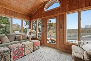 10800 Green Apple Rd, Miamisburg, OH 45342 - Photo 15