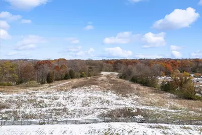 10800 Green Apple Road, Miamisburg, OH 45342 - Photo 41