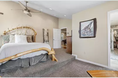 10800 Green Apple Road, Miamisburg, OH 45342 - Photo 19