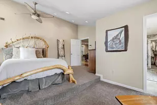 10800 Green Apple Rd, Miamisburg, OH 45342 - Photo 19