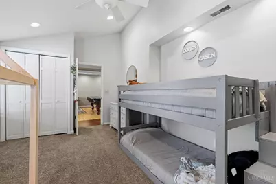 10800 Green Apple Road, Miamisburg, OH 45342 - Photo 17