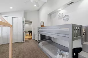 10800 Green Apple Rd, Miamisburg, OH 45342 - Photo 17