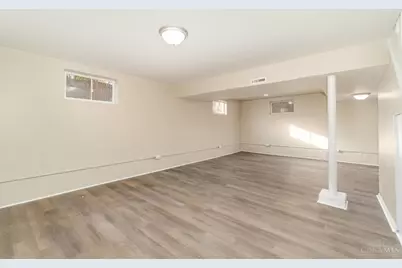 1125 Murkett Court, Springfield Township, OH 45231 - Photo 13