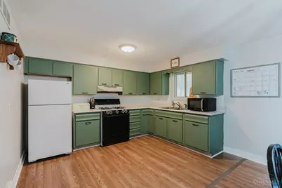 907 Birchwood Drive, Lebanon, OH 45036 - Photo 9