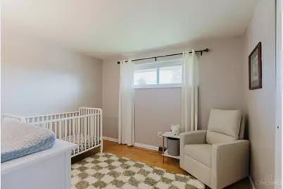 907 Birchwood Drive, Lebanon, OH 45036 - Photo 19