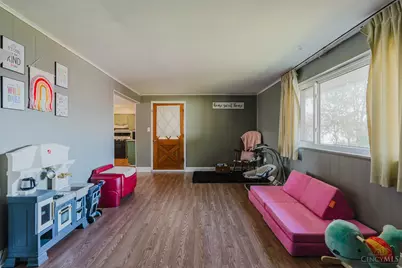 907 Birchwood Drive, Lebanon, OH 45036 - Photo 13