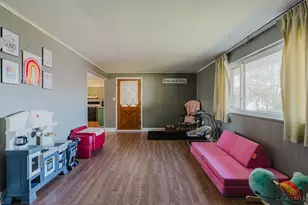 907 Birchwood Dr, Lebanon, OH 45036 - Photo 13