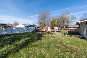 907 Birchwood Dr, Lebanon, OH 45036 - Photo 23