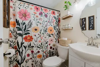 907 Birchwood Drive, Lebanon, OH 45036 - Photo 21