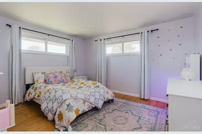 907 Birchwood Drive, Lebanon, OH 45036 - Photo 17