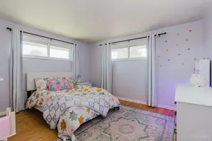 907 Birchwood Dr, Lebanon, OH 45036 - Photo 17