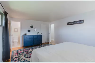 907 Birchwood Drive, Lebanon, OH 45036 - Photo 15