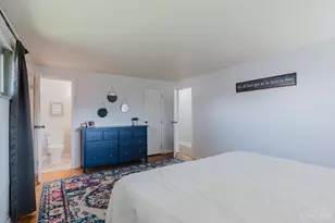 907 Birchwood Dr, Lebanon, OH 45036 - Photo 15