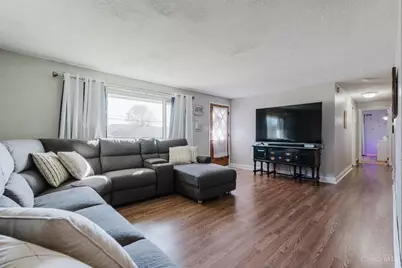 907 Birchwood Drive, Lebanon, OH 45036 - Photo 7