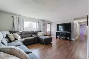 907 Birchwood Dr, Lebanon, OH 45036 - Photo 7