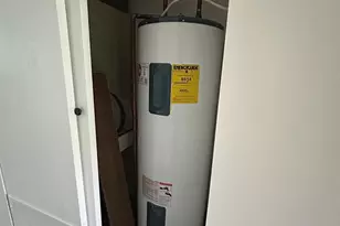 5140 Old Oak Trail, Delhi Township, OH 45238 - Photo 17