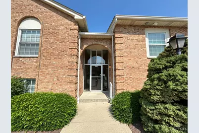 5140 Old Oak Trail #34, Delhi Township, OH 45238 - Photo 1