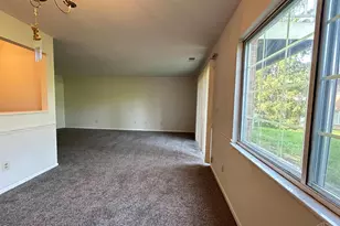 5140 Old Oak Trail, Delhi Township, OH 45238 - Photo 5