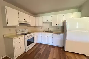 5140 Old Oak Trail, Delhi Township, OH 45238 - Photo 3