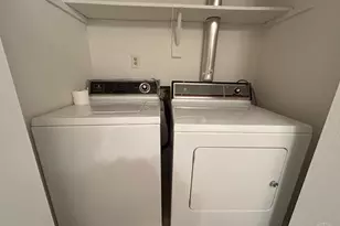 5140 Old Oak Trail, Delhi Township, OH 45238 - Photo 15