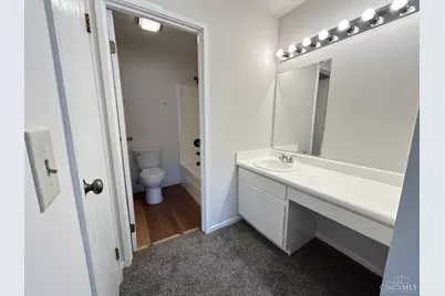 5140 Old Oak Trail #34, Delhi Township, OH 45238 - Photo 13