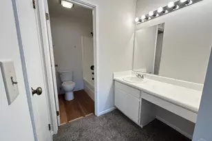 5140 Old Oak Trail, Delhi Township, OH 45238 - Photo 13