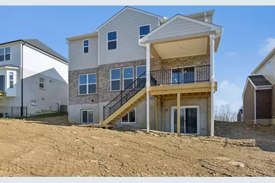4008 Trailside Drive #113, Green Township, OH 45248 - Photo 3
