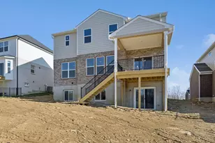 4008 Trailside Dr, Green Township, OH 45248 - Photo 3