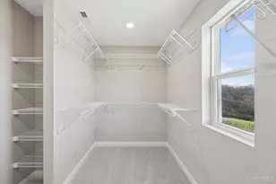 4008 Trailside Dr, Green Township, OH 45248 - Photo 15