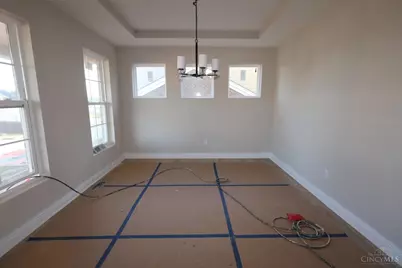 4008 Trailside Drive #113, Green Township, OH 45248 - Photo 11