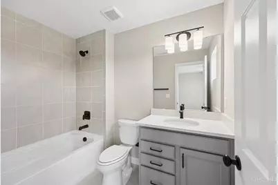 4008 Trailside Drive #113, Green Township, OH 45248 - Photo 9