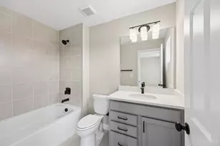 4008 Trailside Dr, Green Township, OH 45248 - Photo 9
