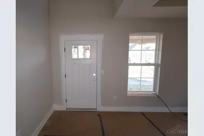 4008 Trailside Drive #113, Green Township, OH 45248 - Photo 7