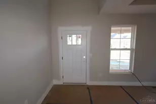 4008 Trailside Dr, Green Township, OH 45248 - Photo 7