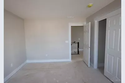 4008 Trailside Drive #113, Green Township, OH 45248 - Photo 13