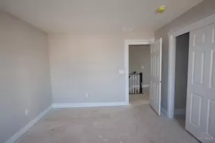 4008 Trailside Dr, Green Township, OH 45248 - Photo 13